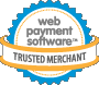 Web Payment Software Merchant - Click to Verify